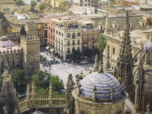 https://imagenes.20minutos.es/files/image_640_480/uploads/imagenes/2023/10/23/istock-856304392.jpeg